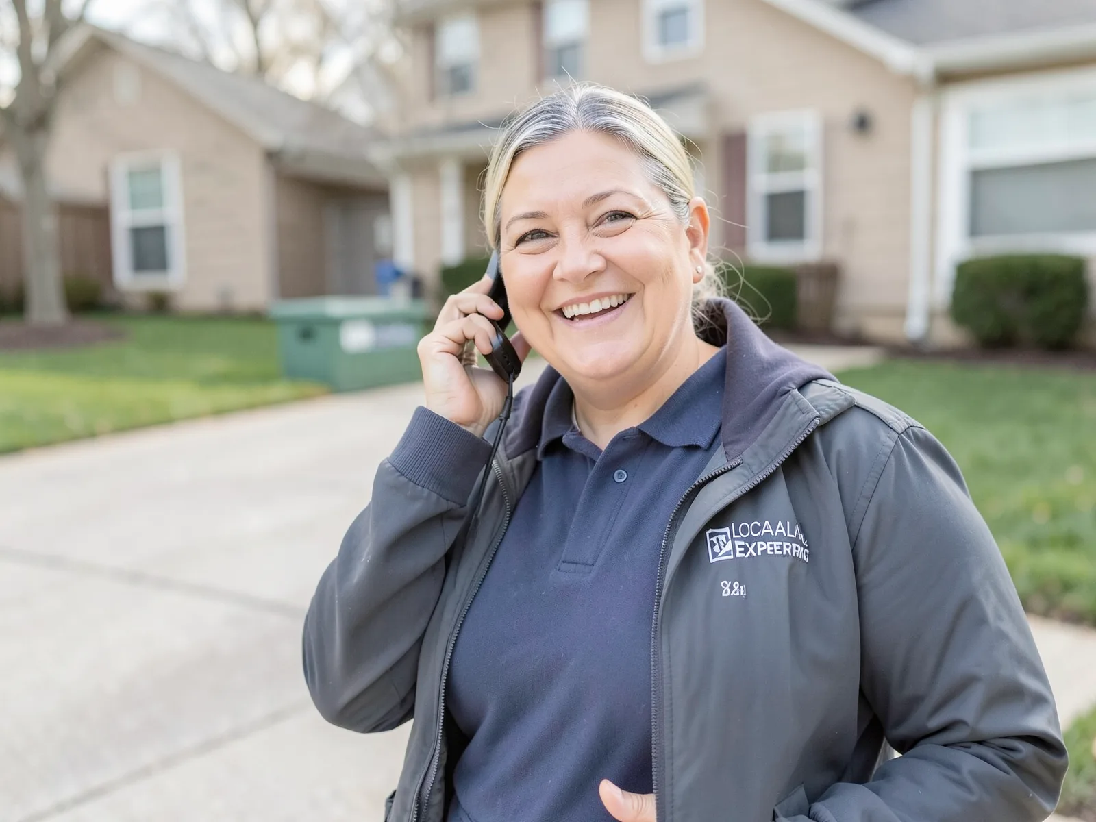 24/7 HVAC Repair & AC Replacement Bloomfield, MT FAQs